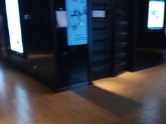 -USM宜欣全景声激光巨幕影城(宜欣城旗舰店)