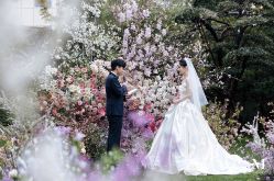 -WECOUTURE高级订制广州