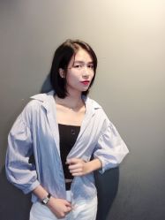 -CIT造型·烫发·染发