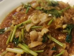 -绿茶餐厅(昆明世纪金源店)