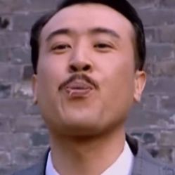 -小阿福儿童摄影(华中智谷店)