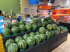 -鲜果壹号(苏站路店)
