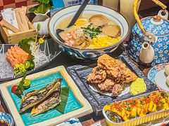 -熊藏居酒屋(kkone店)