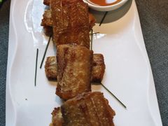 -拾宴(汇智国际商业中心店)