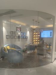 -AiCure 埃可儿·韩国医学皮肤管理