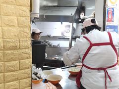 -利达汤圆馄饨(川公路店)