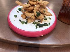 -小城外婆肴私房菜.家宴聚集点(圆明园颐和园·清河上地店)