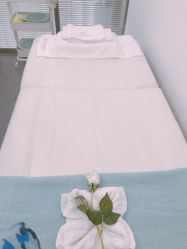 -时光海科学美肤中心