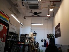-袁妈红豆汤(重庆总店)