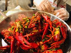 -虾小龙老长沙龙虾馆(坡子街店)