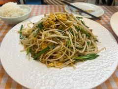 -京皇十二道天津菜(蒲黄榆店)