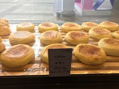 -BreadTalk面包新语·烘焙蛋糕(海珠丽影广场店)