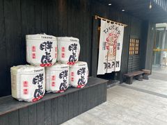 -胖虎打面团(九眼桥店)