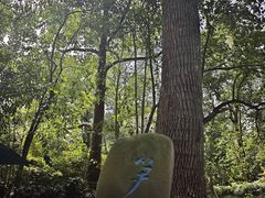 -王家渡火锅(三苏祠店)