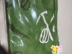 -天津万象城