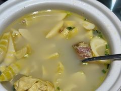 -钱塘人家(通泰路店)