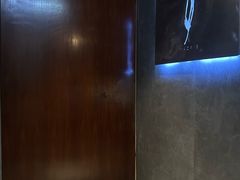 -MAGPIE喜鹊派餐厅(华侨城店)