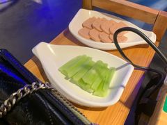 -小小河边鱼(天润城店)