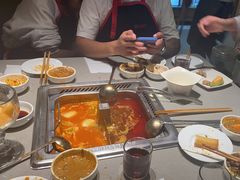 -海底捞火锅(万嘉360广场店)