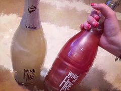 -乌镇东栅景区-茅盾故居