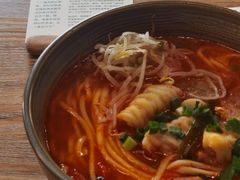 -里面·Noodlology(机电院店)