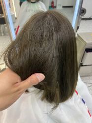 -FINE HAIR造型沙龙