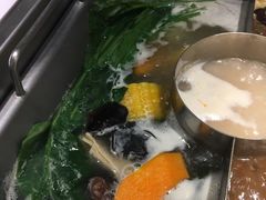 -新辣道鱼火锅(航天万源店)