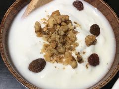 -巴依老爷新疆美食(远洋未来汇购物中心店)