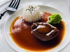 -岁粤Moon·湖景餐厅(月光码头店)