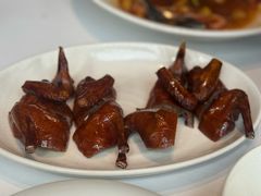 -荣小馆(安达仕店)