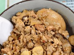 -品味轩(华山路店)