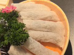 -季季山·云南野生菌火锅(上海首店)