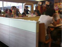 -肯德基(安吉胜利店)