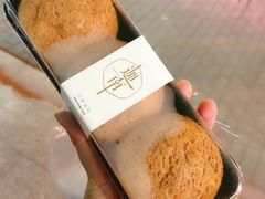 -迦南·甜品蛋糕(传媒店)