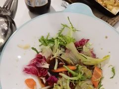 -清真•蜀风园(丁字沽总店)