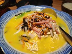 -扬州狮子楼·非遗淮扬菜(东关街店)