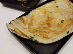-永和大王(宜山店)
