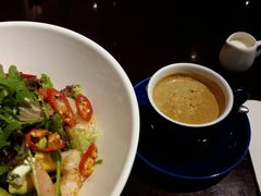 -bluefrog蓝蛙(悠唐购物中心店)
