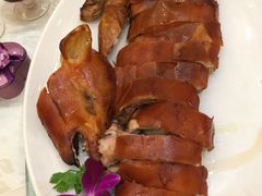 -骏丰酒楼(黄编店)