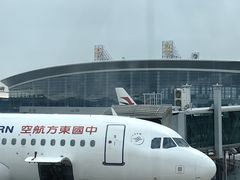 -南昌昌北国际机场