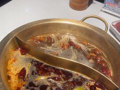 -小龙坎火锅(总店)