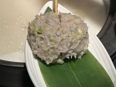 -大良毋米粥(锦龙路总店)
