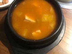 -·缸桶屋·韩式牛肋条自助烤肉(西湖D11店)