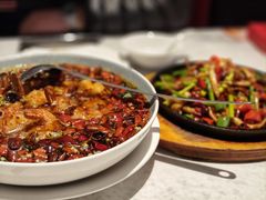 -天辣(金桥啦啦宝都店)