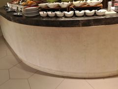 -味餐厅·海鲜·火锅·自助餐