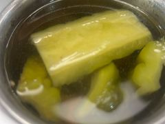 -老廣食堂(区庄店)