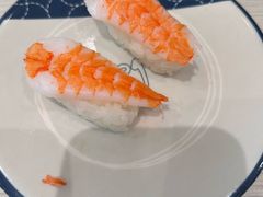 -滨寿司(百联中环店)