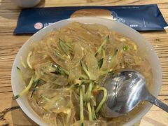 -小船渔村•大连菜•大连焖鱼(明泽街店)