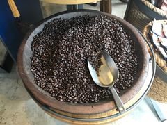 -星巴克(成都太古里二店)