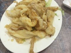 -陈根记大牌档